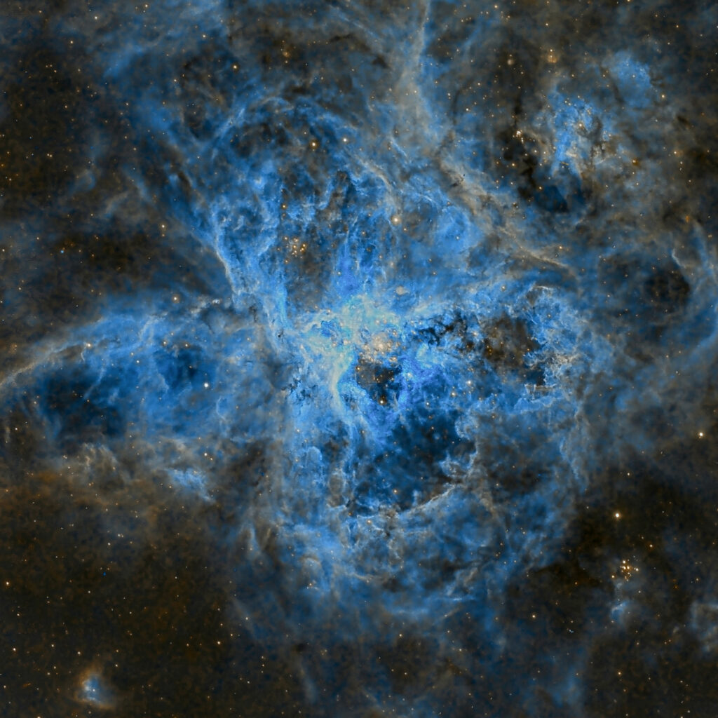 MT60_Casual Treatment - Colliding Forces EP