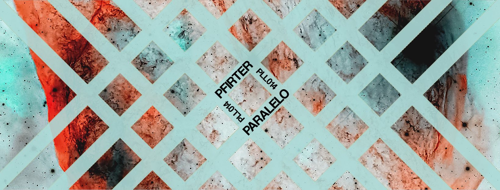 PLL014_PFIRTER_INFLUENCCE